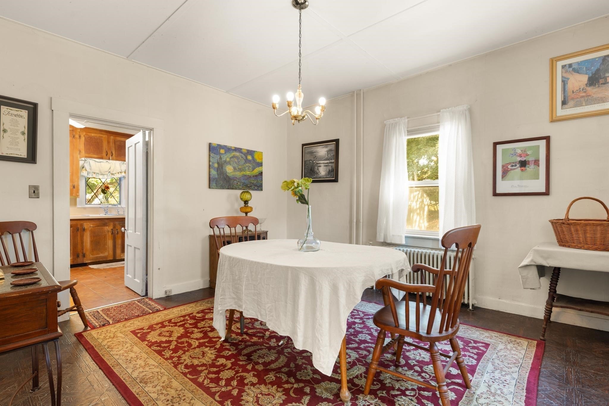 51 Underwood Ln, Middletown, RI, 51 Underwood Ln, Middletown, RI Photo #14