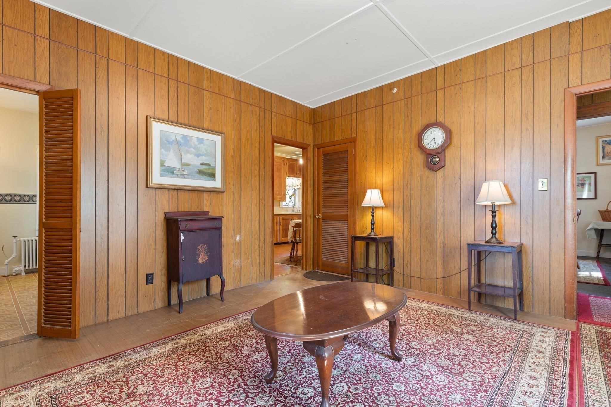51 Underwood Ln, Middletown, RI, 51 Underwood Ln, Middletown, RI Photo #11