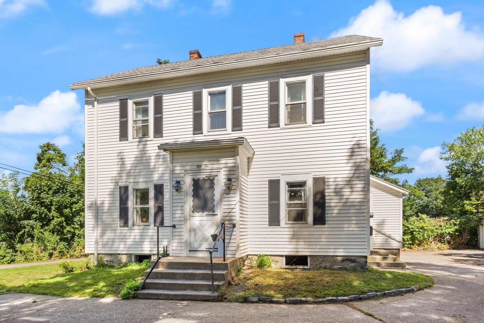 51 Underwood Ln, Middletown, RI, 51 Underwood Ln, Middletown, RI Photo #2