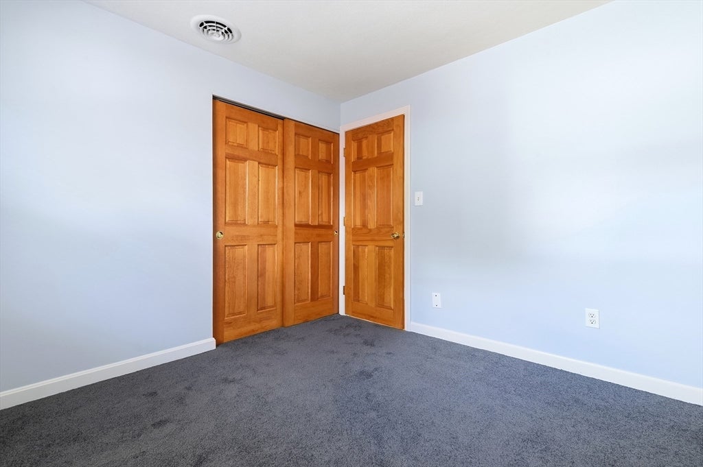 35 Dandy Rd, Brockton, MA, 35 Dandy Rd, Brockton, MA Photo #20