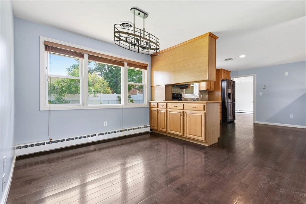 35 Dandy Rd, Brockton, MA, 35 Dandy Rd, Brockton, MA Photo #15