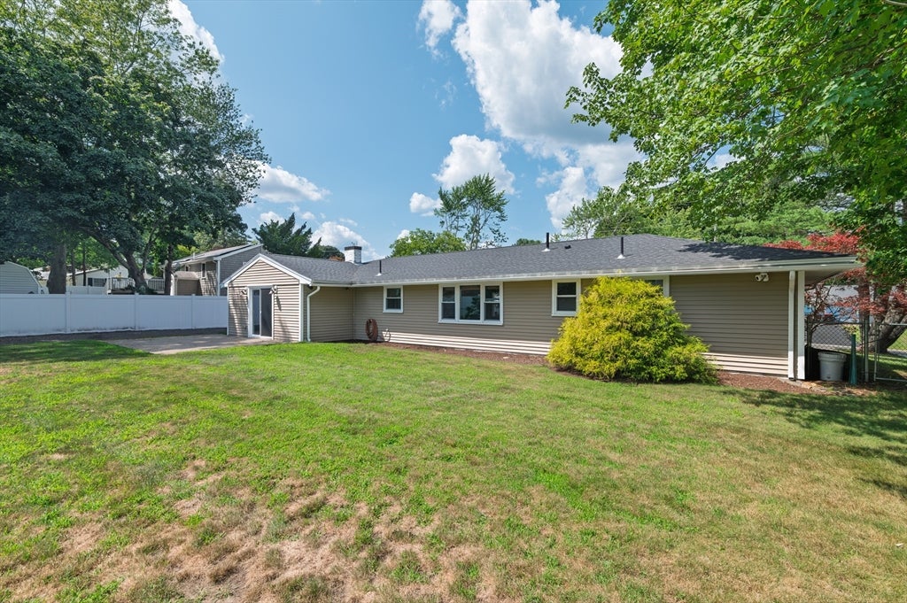 35 Dandy Rd, Brockton, MA, 35 Dandy Rd, Brockton, MA Photo #28