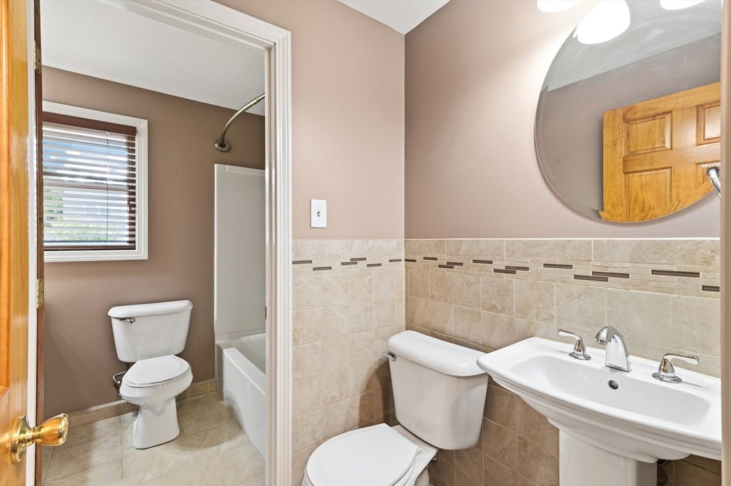 35 Dandy Rd, Brockton, MA, 35 Dandy Rd, Brockton, MA Photo #22