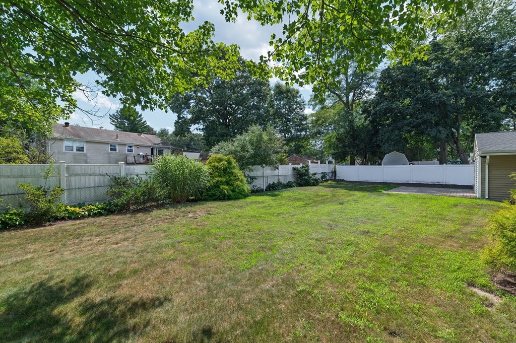 35 Dandy Rd, Brockton, MA, 35 Dandy Rd, Brockton, MA Photo #29