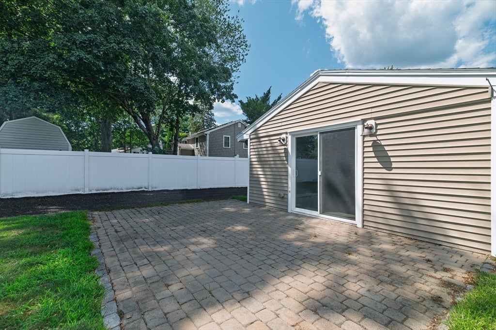 35 Dandy Rd, Brockton, MA, 35 Dandy Rd, Brockton, MA Photo #8