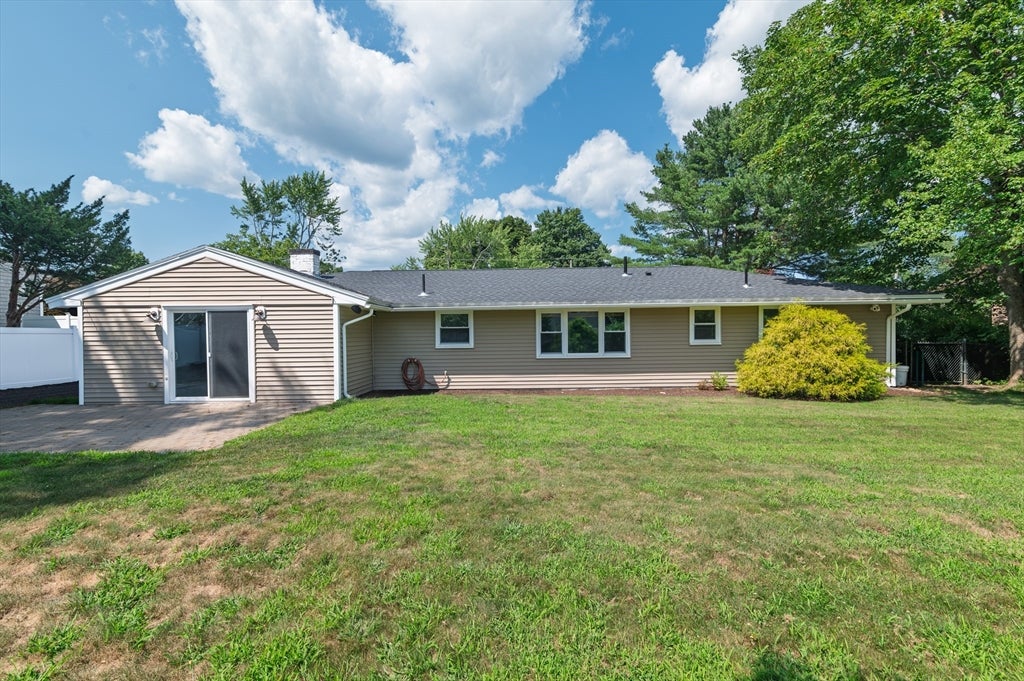 35 Dandy Rd, Brockton, MA, 35 Dandy Rd, Brockton, MA Photo #30