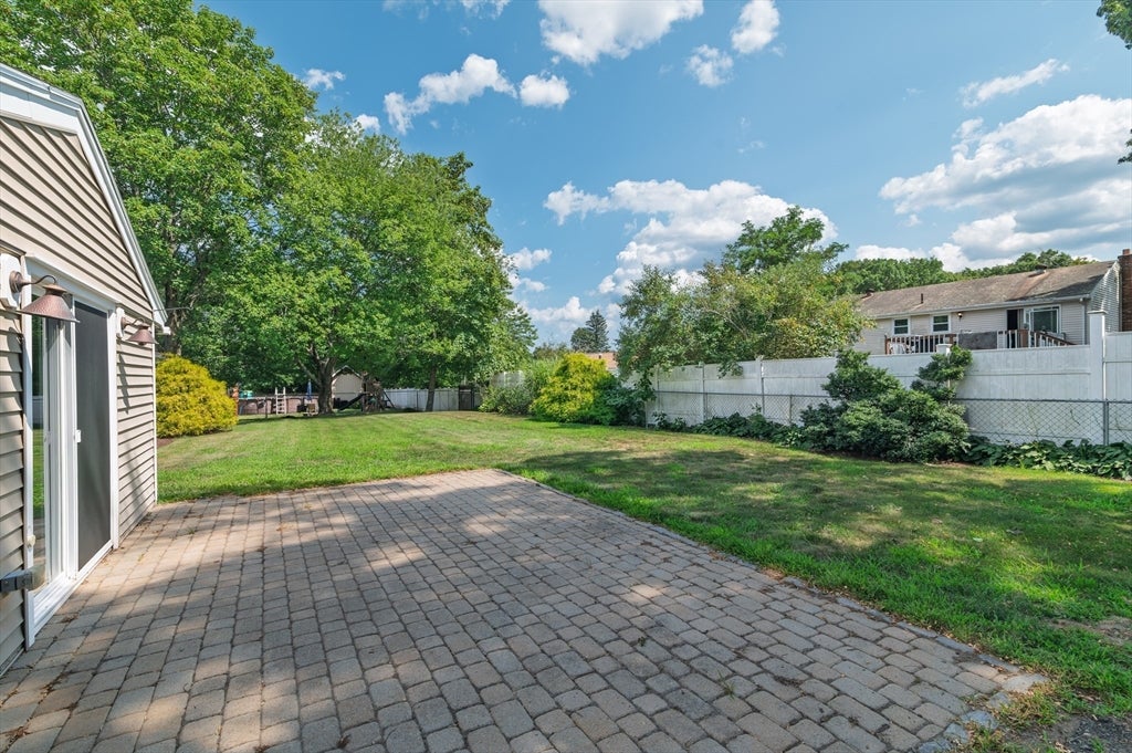35 Dandy Rd, Brockton, MA, 35 Dandy Rd, Brockton, MA Photo #7