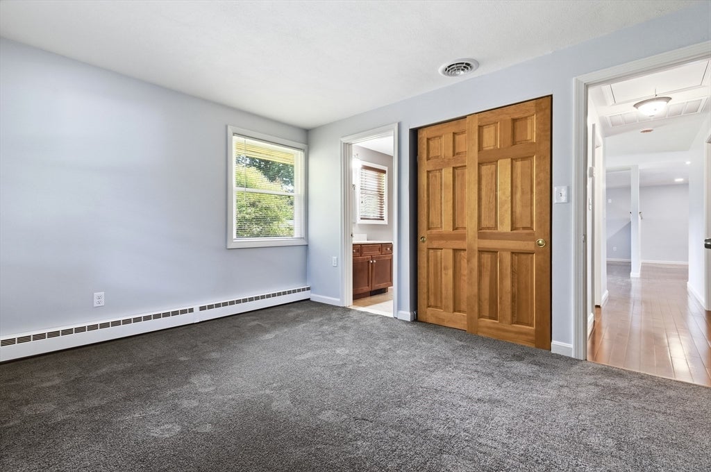 35 Dandy Rd, Brockton, MA, 35 Dandy Rd, Brockton, MA Photo #16