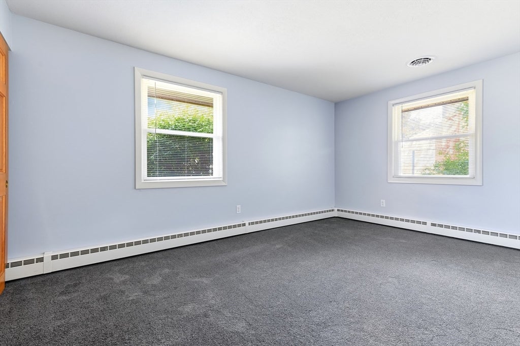 35 Dandy Rd, Brockton, MA, 35 Dandy Rd, Brockton, MA Photo #21