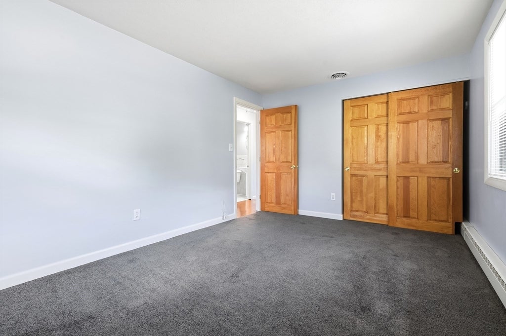 35 Dandy Rd, Brockton, MA, 35 Dandy Rd, Brockton, MA Photo #23