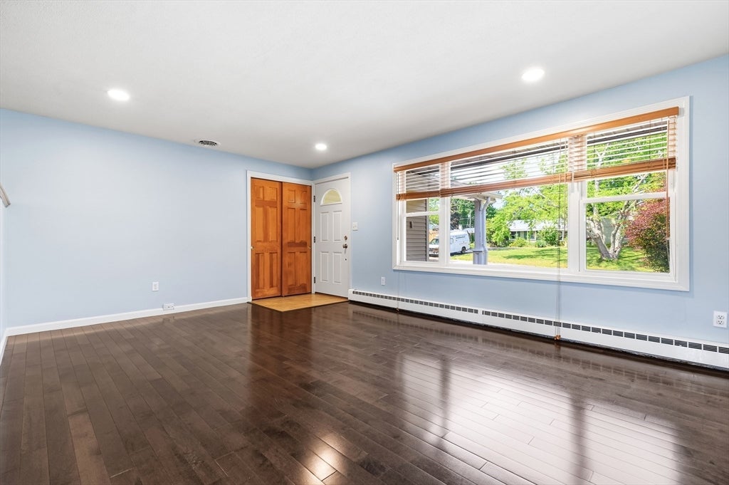 35 Dandy Rd, Brockton, MA, 35 Dandy Rd, Brockton, MA Photo #13