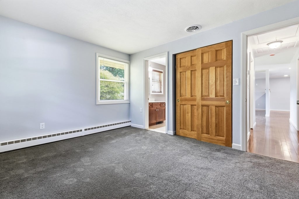 35 Dandy Rd, Brockton, MA, 35 Dandy Rd, Brockton, MA Photo #17