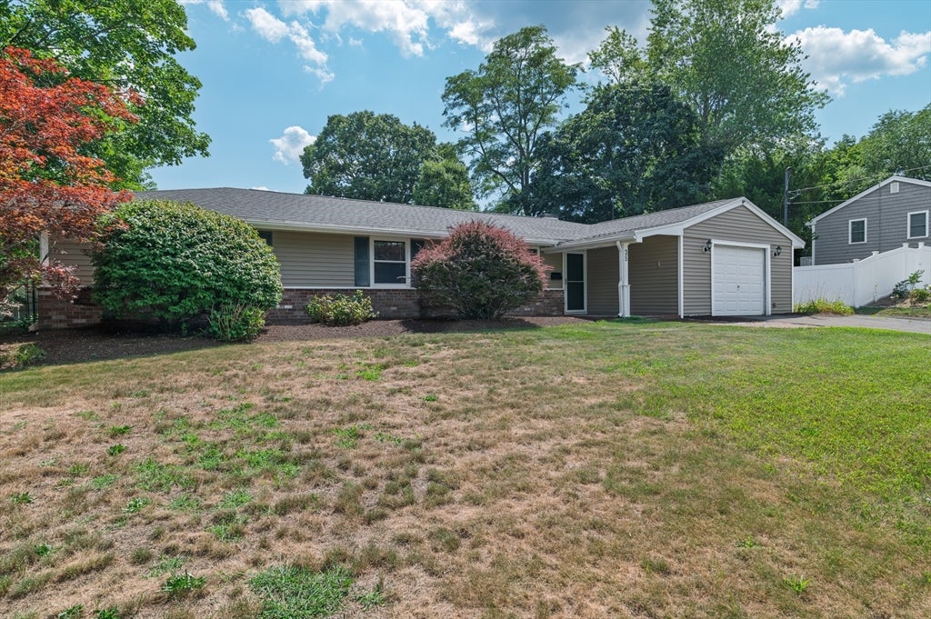 35 Dandy Rd