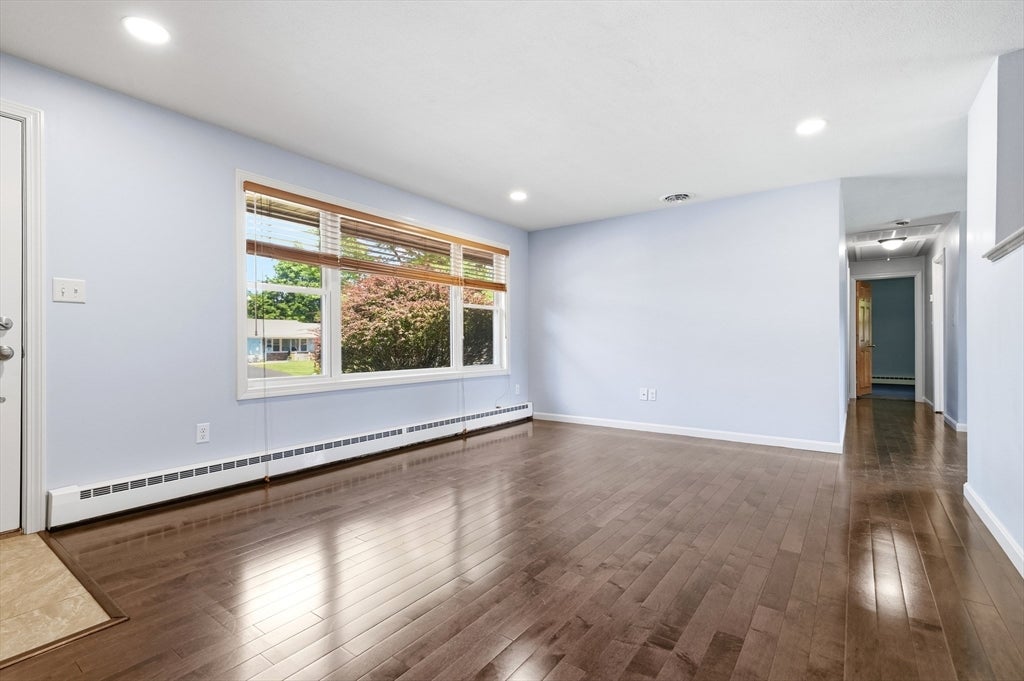 35 Dandy Rd, Brockton, MA, 35 Dandy Rd, Brockton, MA Photo #12