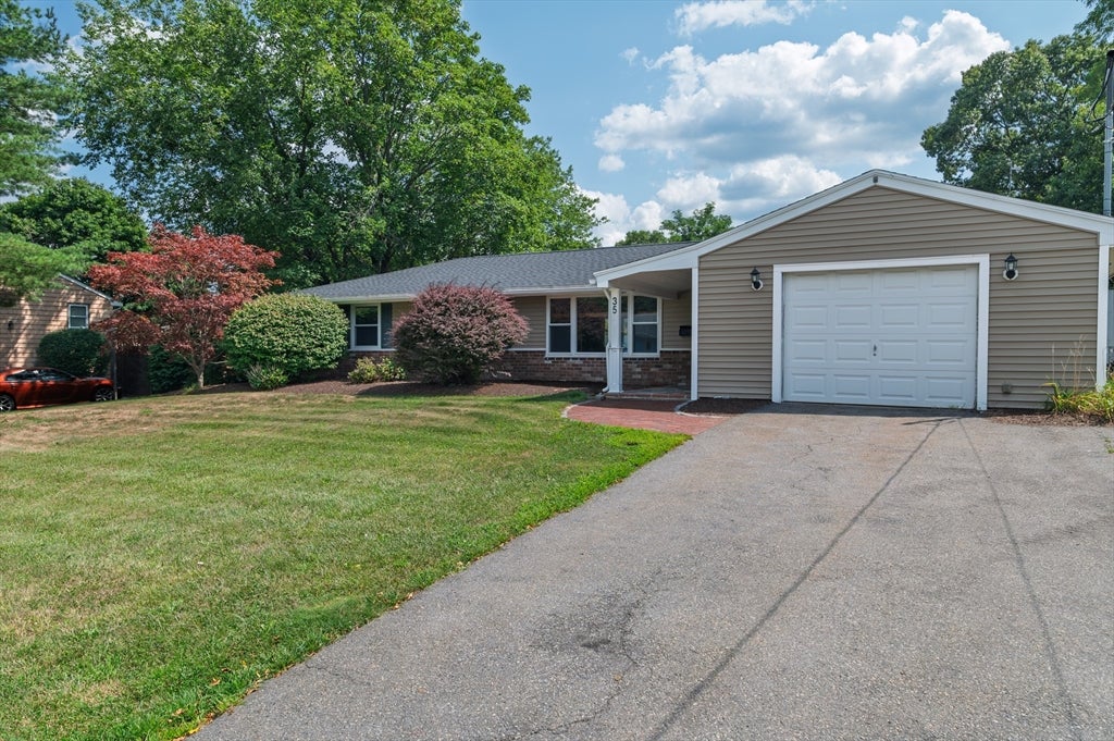 35 Dandy Rd
