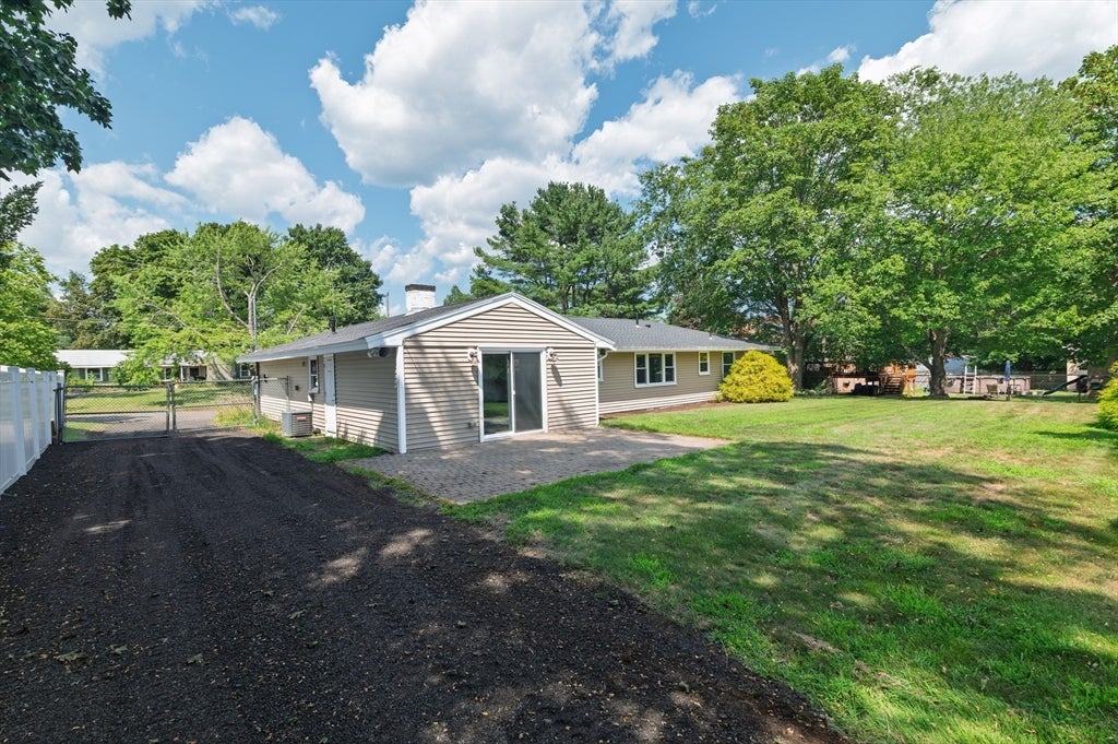 35 Dandy Rd, Brockton, MA, 35 Dandy Rd, Brockton, MA Photo #26