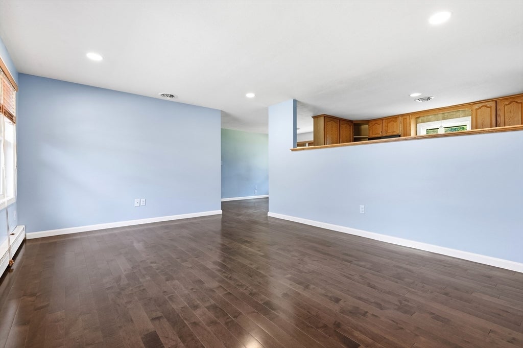 35 Dandy Rd, Brockton, MA, 35 Dandy Rd, Brockton, MA Photo #11