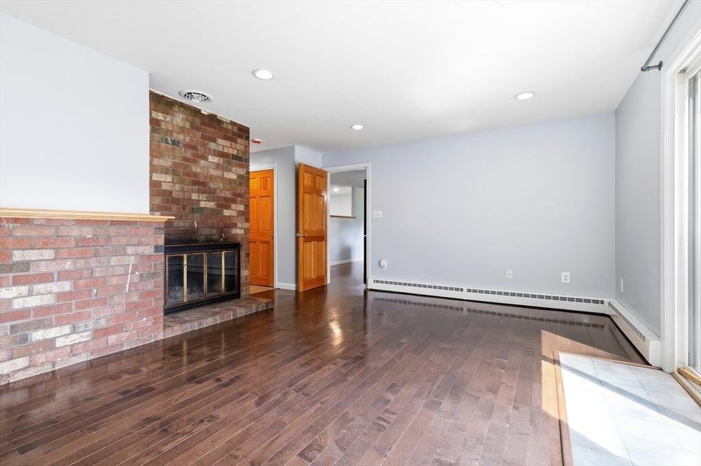 35 Dandy Rd, Brockton, MA, 35 Dandy Rd, Brockton, MA Photo #6