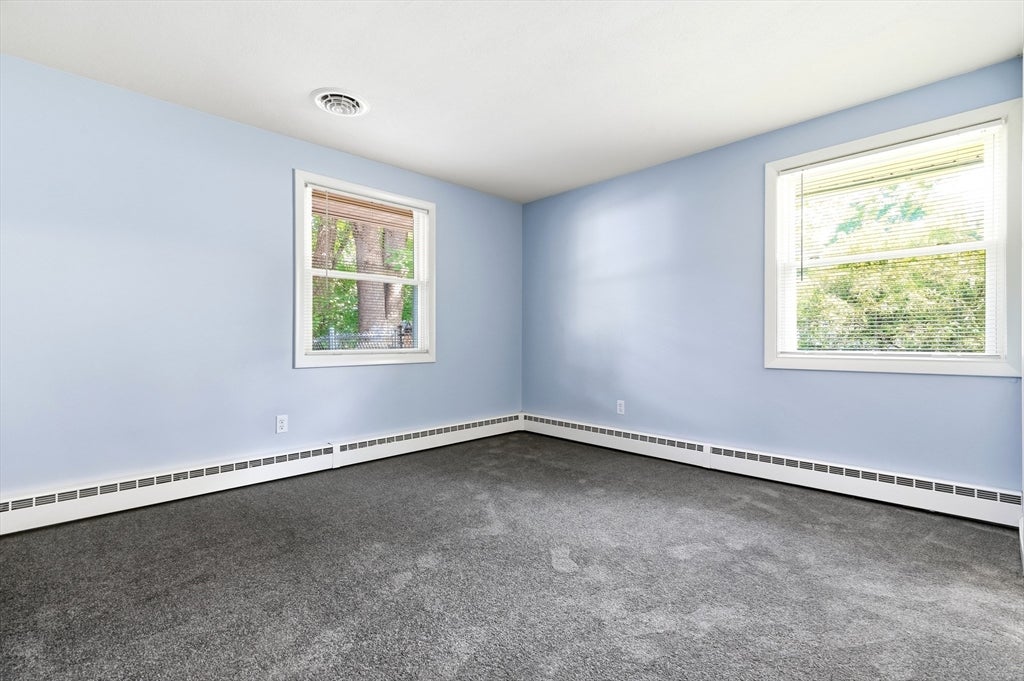 35 Dandy Rd, Brockton, MA, 35 Dandy Rd, Brockton, MA Photo #24
