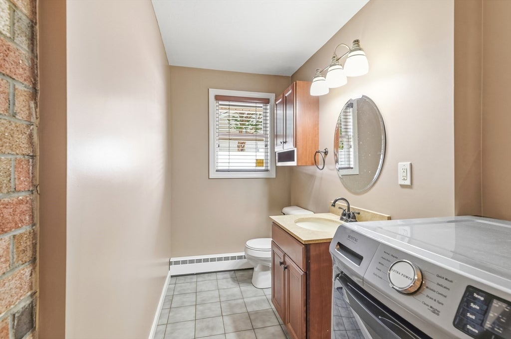 35 Dandy Rd, Brockton, MA, 35 Dandy Rd, Brockton, MA Photo #25