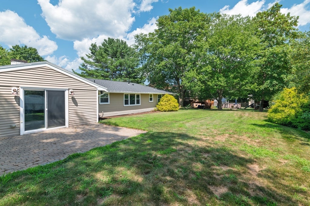 35 Dandy Rd, Brockton, MA, 35 Dandy Rd, Brockton, MA Photo #27