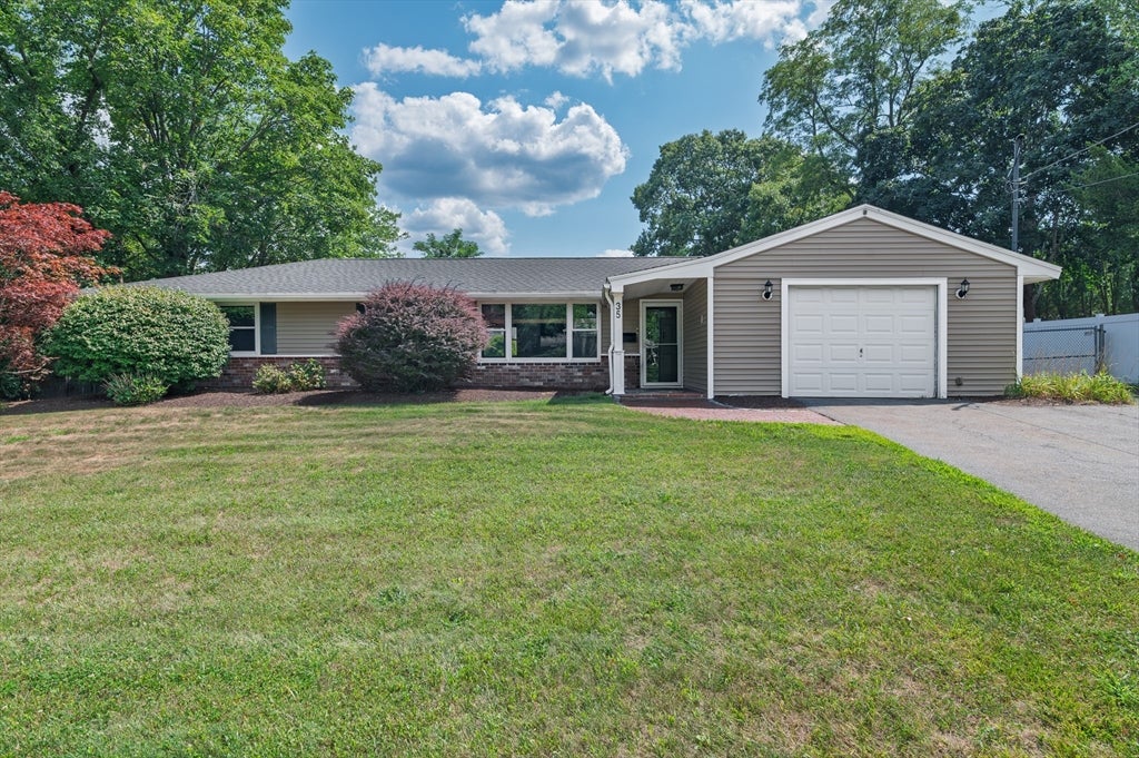 35 Dandy Rd, Brockton, MA, 35 Dandy Rd, Brockton, MA Photo #1