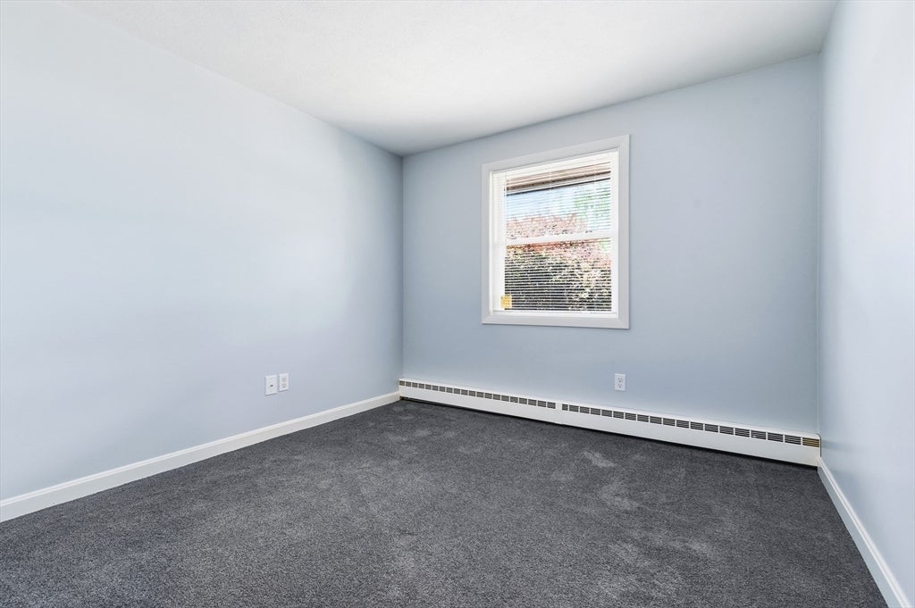 35 Dandy Rd, Brockton, MA, 35 Dandy Rd, Brockton, MA Photo #19