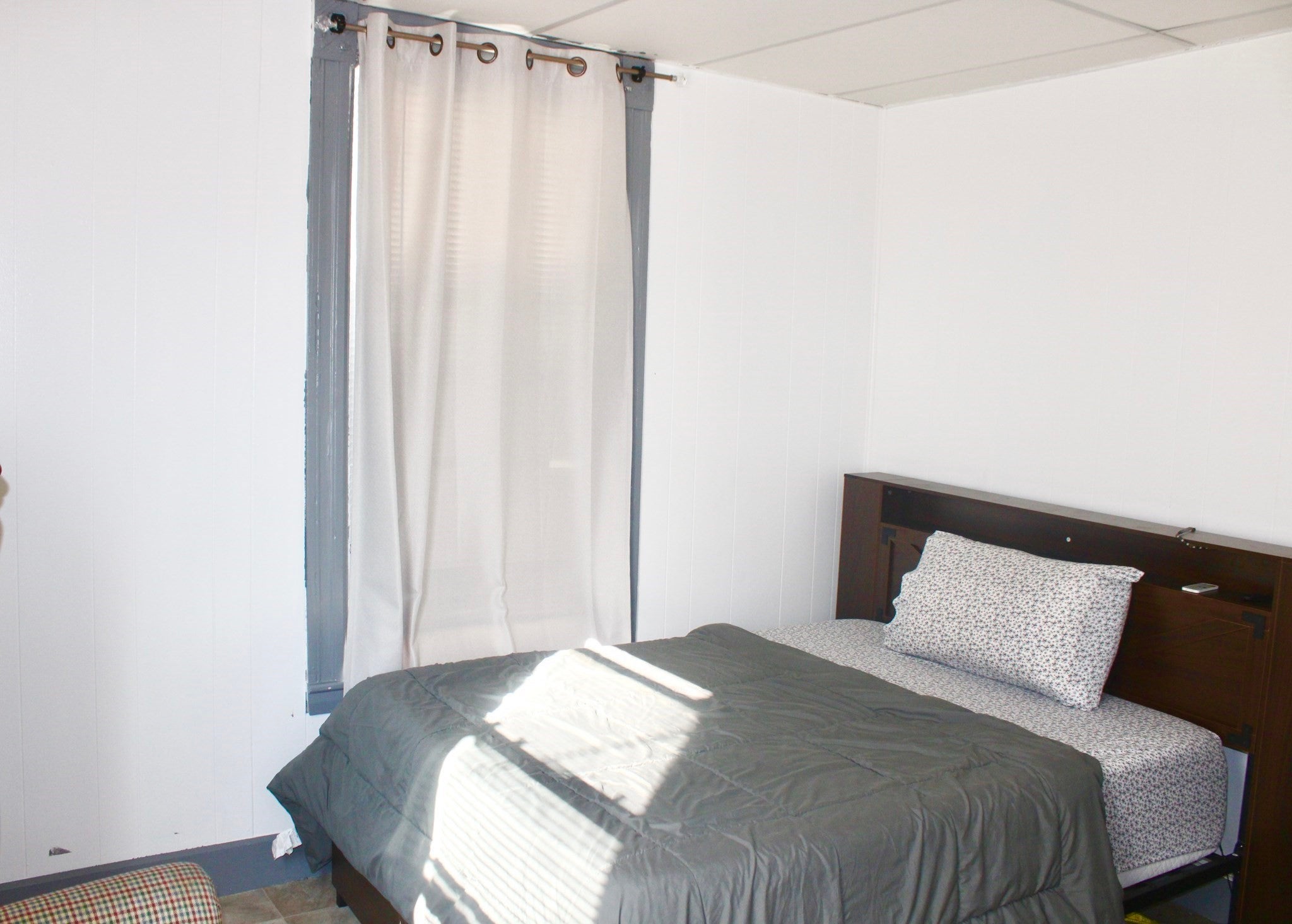 10 Hollywood St, Worcester, MA Photo #8