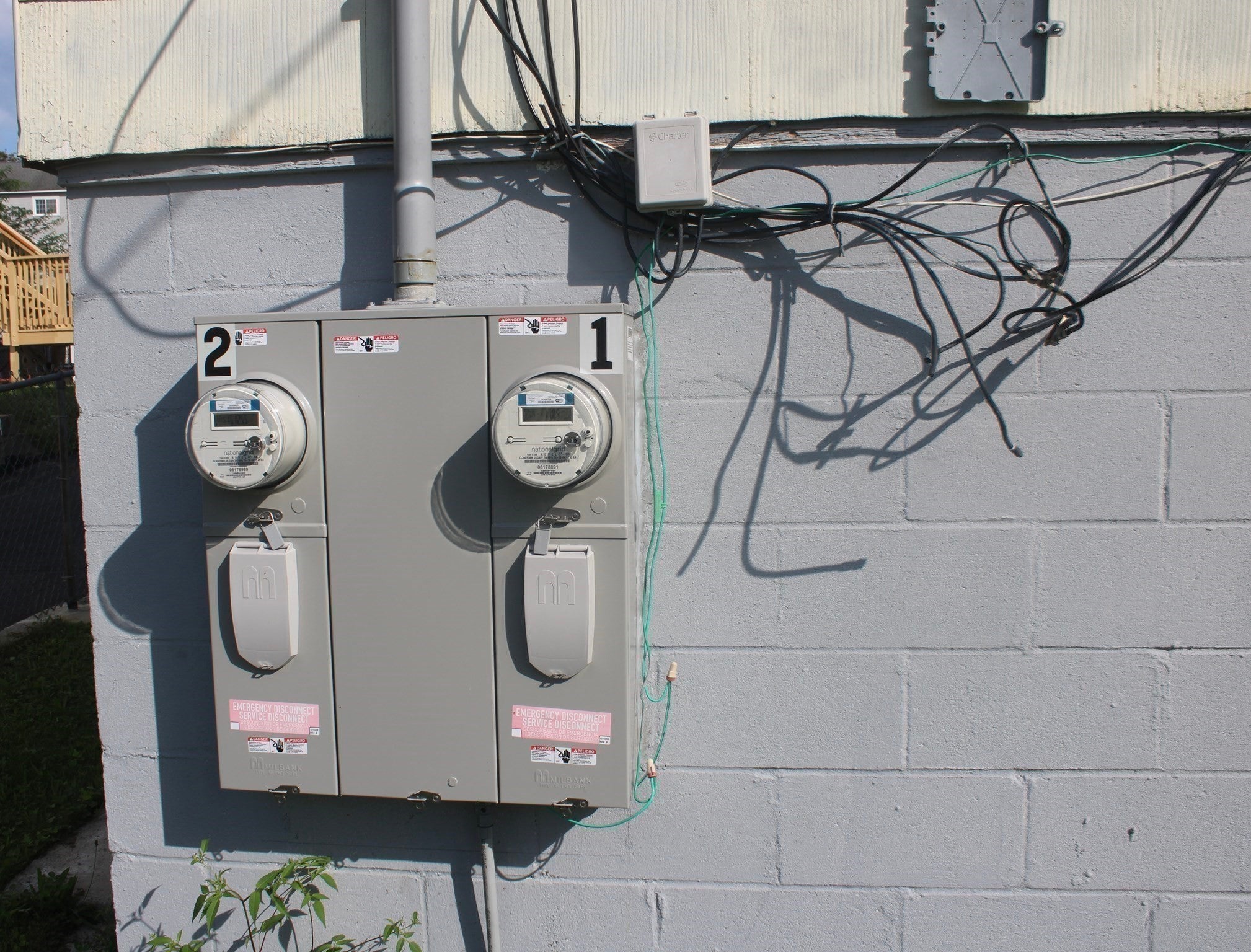 10 Hollywood St, Worcester, MA Photo #28