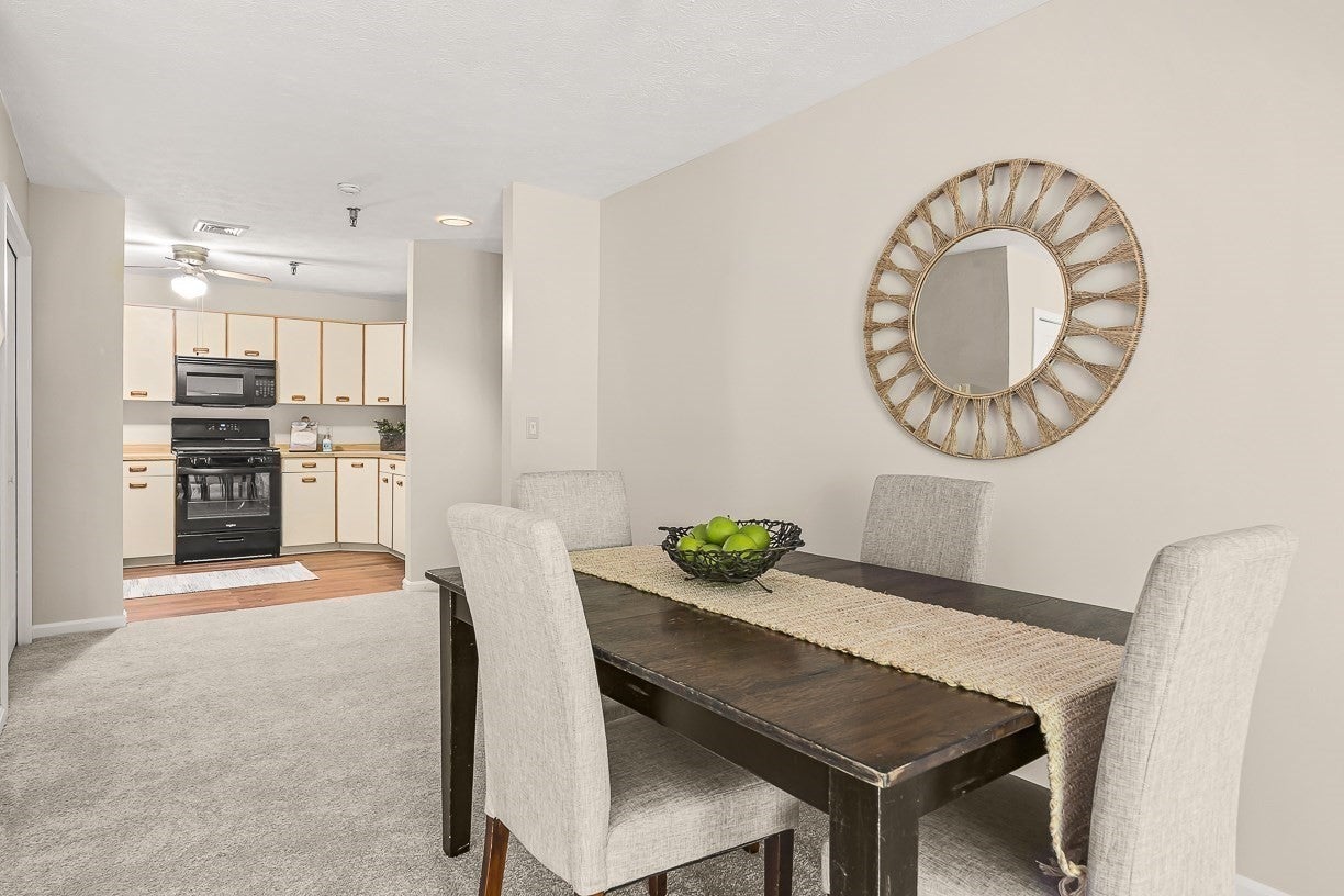 59 Mill St #302, Dracut, MA, 59 Mill St #302, Dracut, MA Photo #7