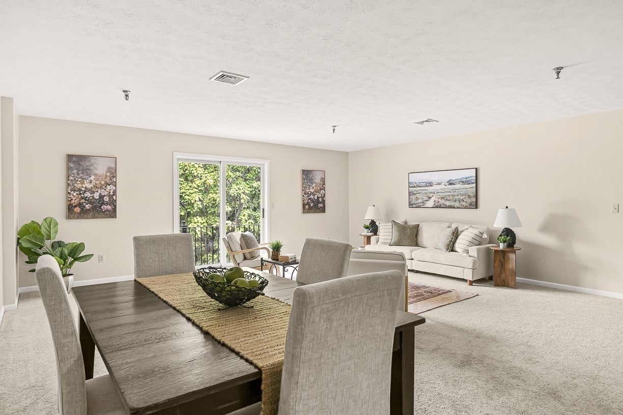 59 Mill St #302, Dracut, MA, 59 Mill St #302, Dracut, MA Photo #8