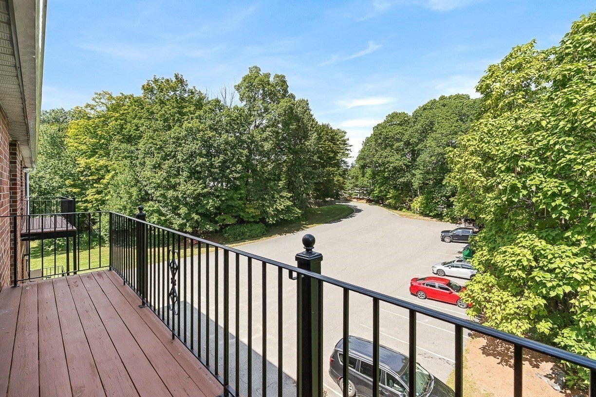 59 Mill St #302, Dracut, MA, 59 Mill St #302, Dracut, MA Photo #11