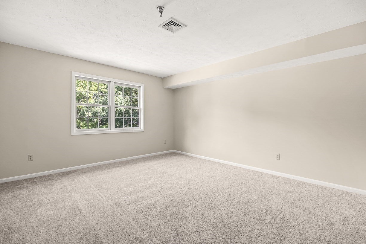 59 Mill St #302, Dracut, MA, 59 Mill St #302, Dracut, MA Photo #16