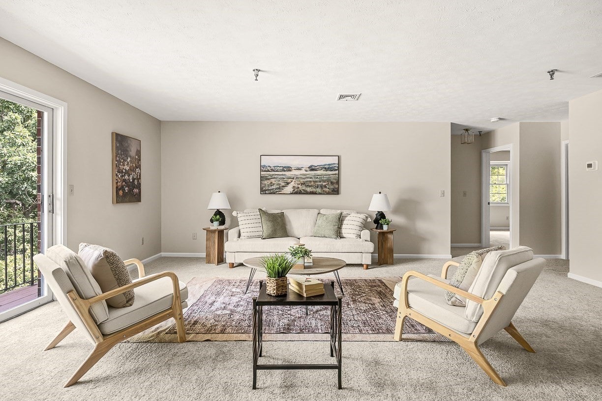 59 Mill St #302, Dracut, MA, 59 Mill St #302, Dracut, MA Photo #9