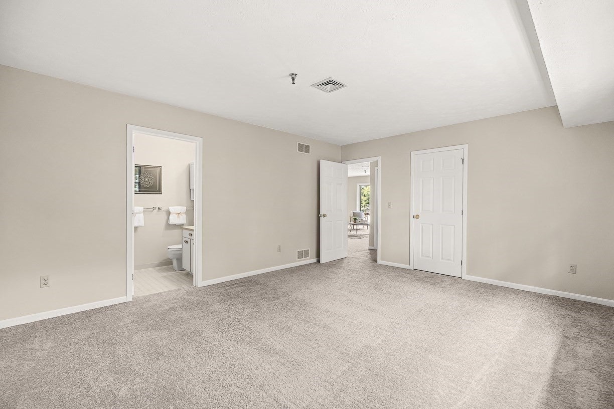 59 Mill St #302, Dracut, MA, 59 Mill St #302, Dracut, MA Photo #12
