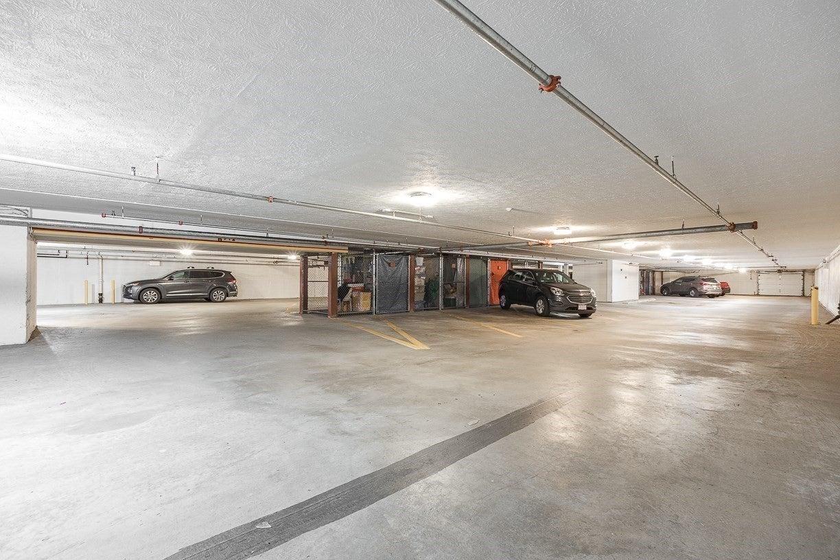 59 Mill St #302, Dracut, MA, 59 Mill St #302, Dracut, MA Photo #15