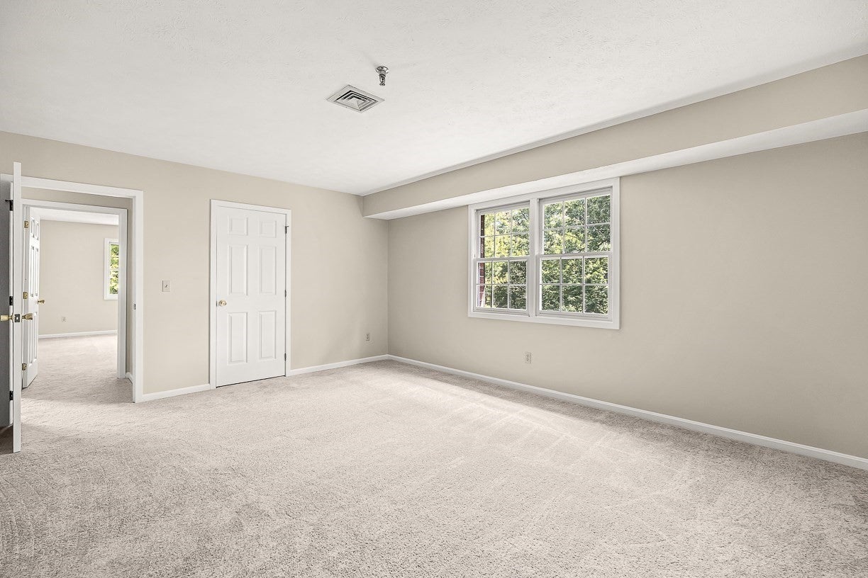 59 Mill St #302, Dracut, MA, 59 Mill St #302, Dracut, MA Photo #13