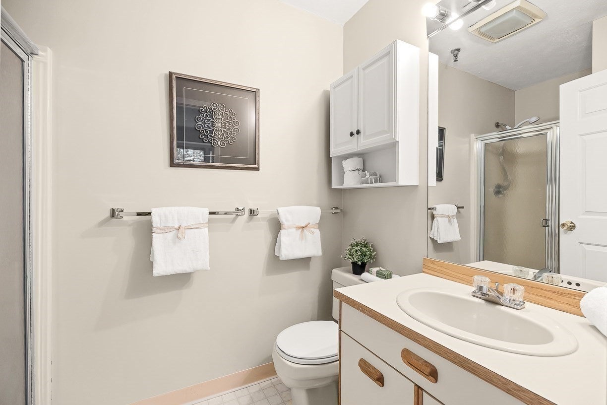 59 Mill St #302, Dracut, MA, 59 Mill St #302, Dracut, MA Photo #18