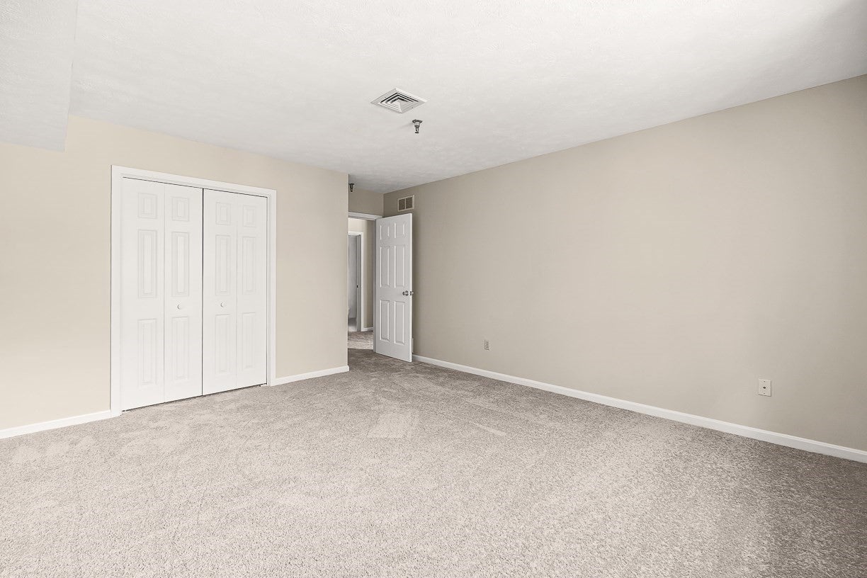 59 Mill St #302, Dracut, MA, 59 Mill St #302, Dracut, MA Photo #17