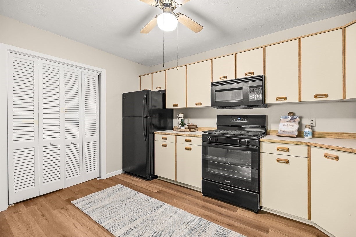 59 Mill St #302, Dracut, MA, 59 Mill St #302, Dracut, MA Photo #5