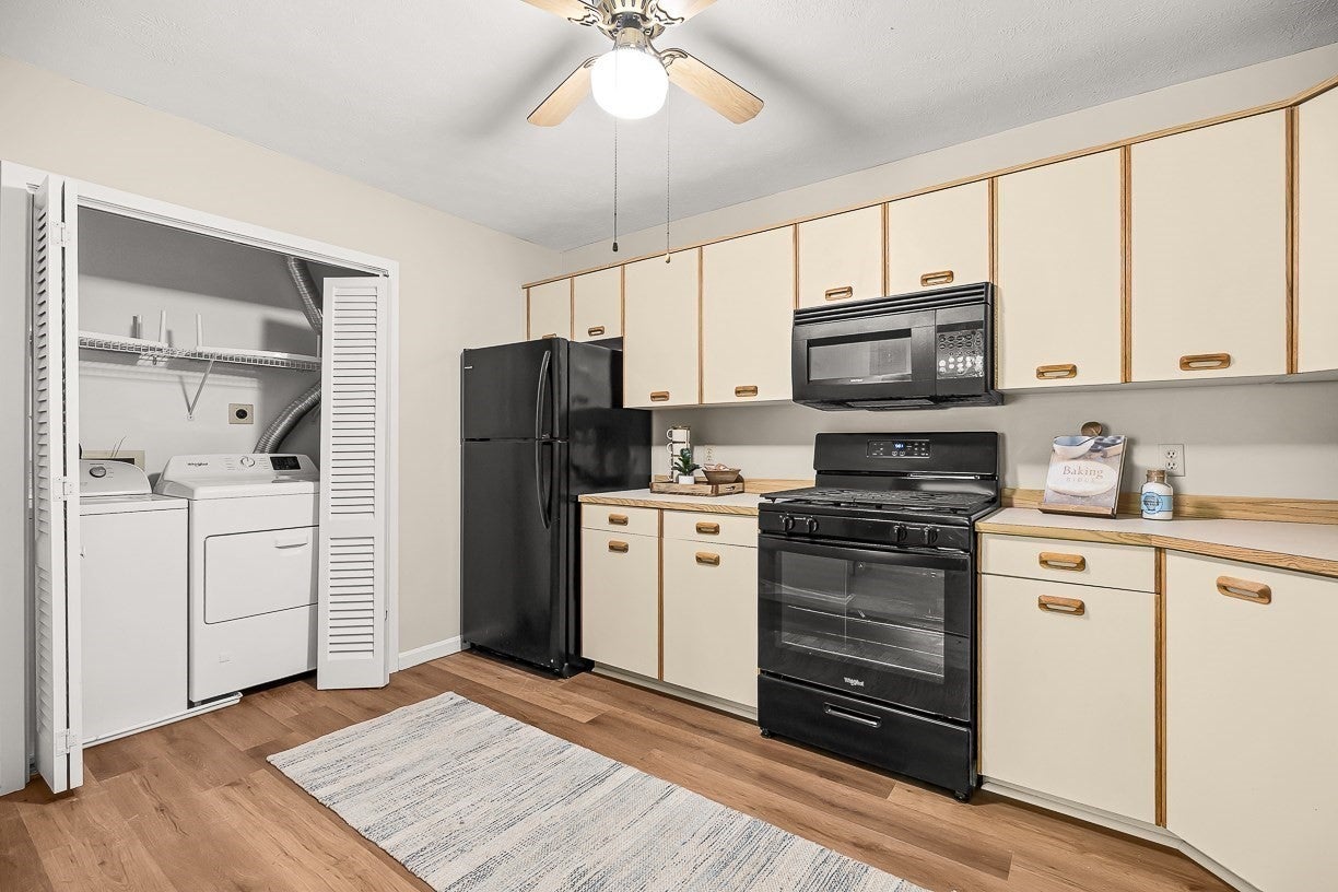 59 Mill St #302, Dracut, MA, 59 Mill St #302, Dracut, MA Photo #6