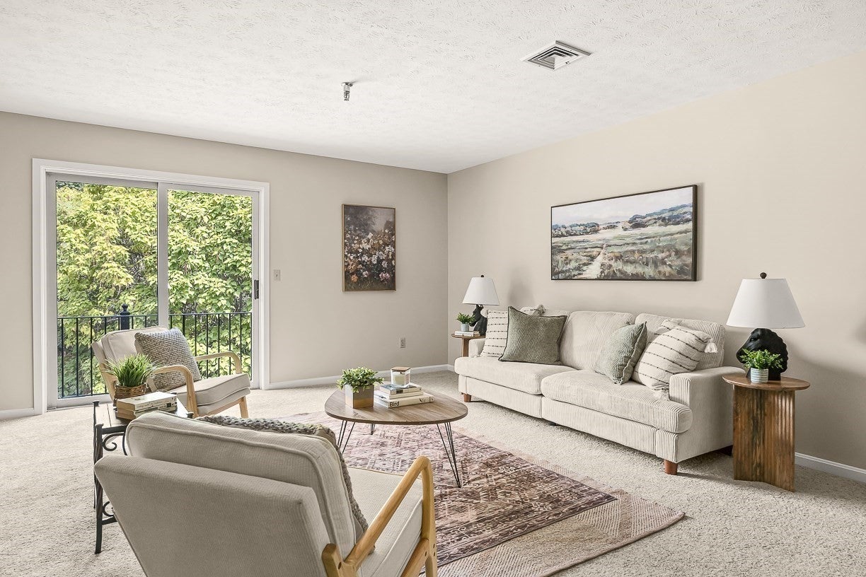 59 Mill St #302, Dracut, MA, 59 Mill St #302, Dracut, MA Photo #10