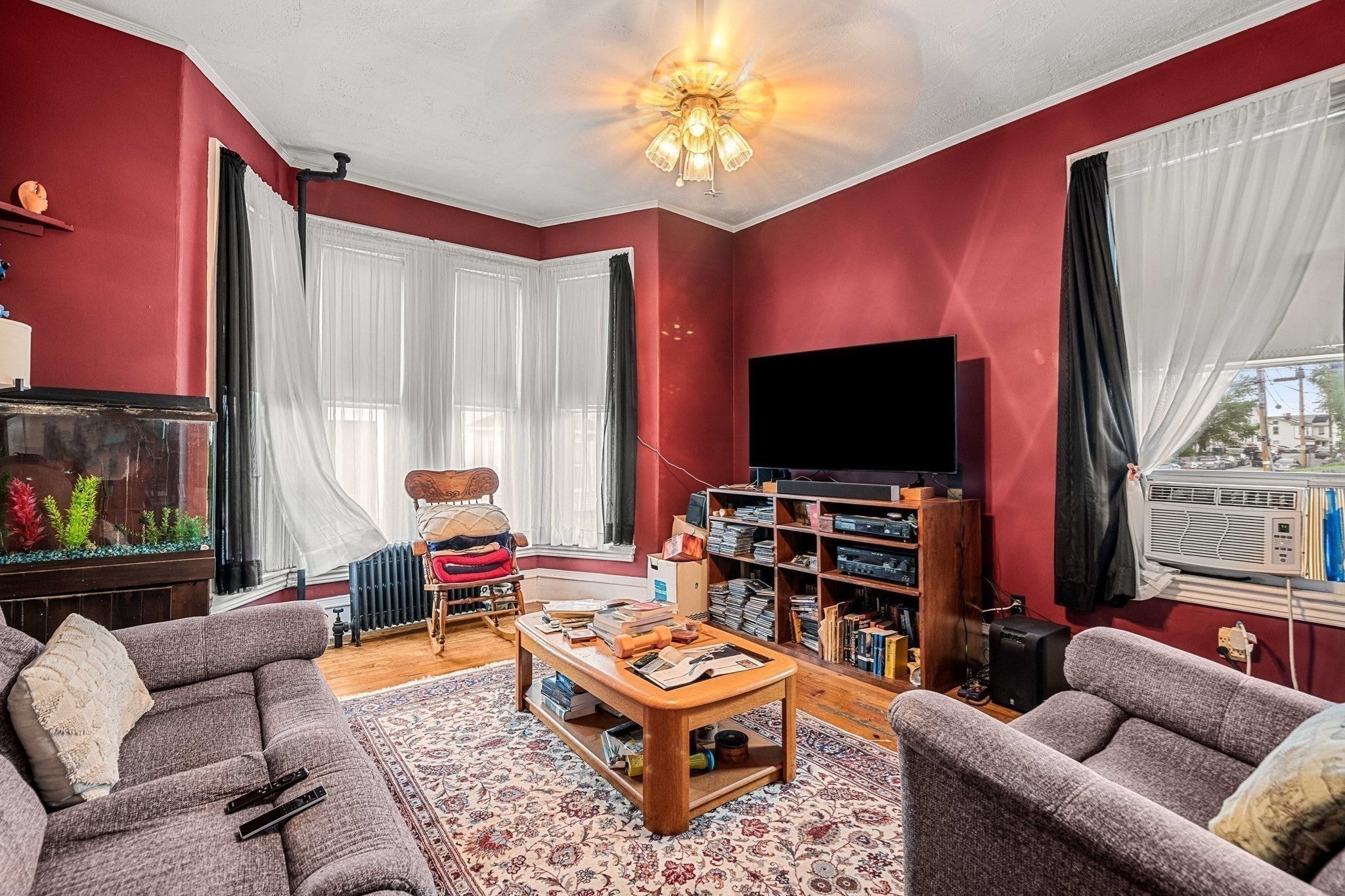 45 Varney St, Lowell, MA, 45 Varney St, Lowell, MA Photo #17