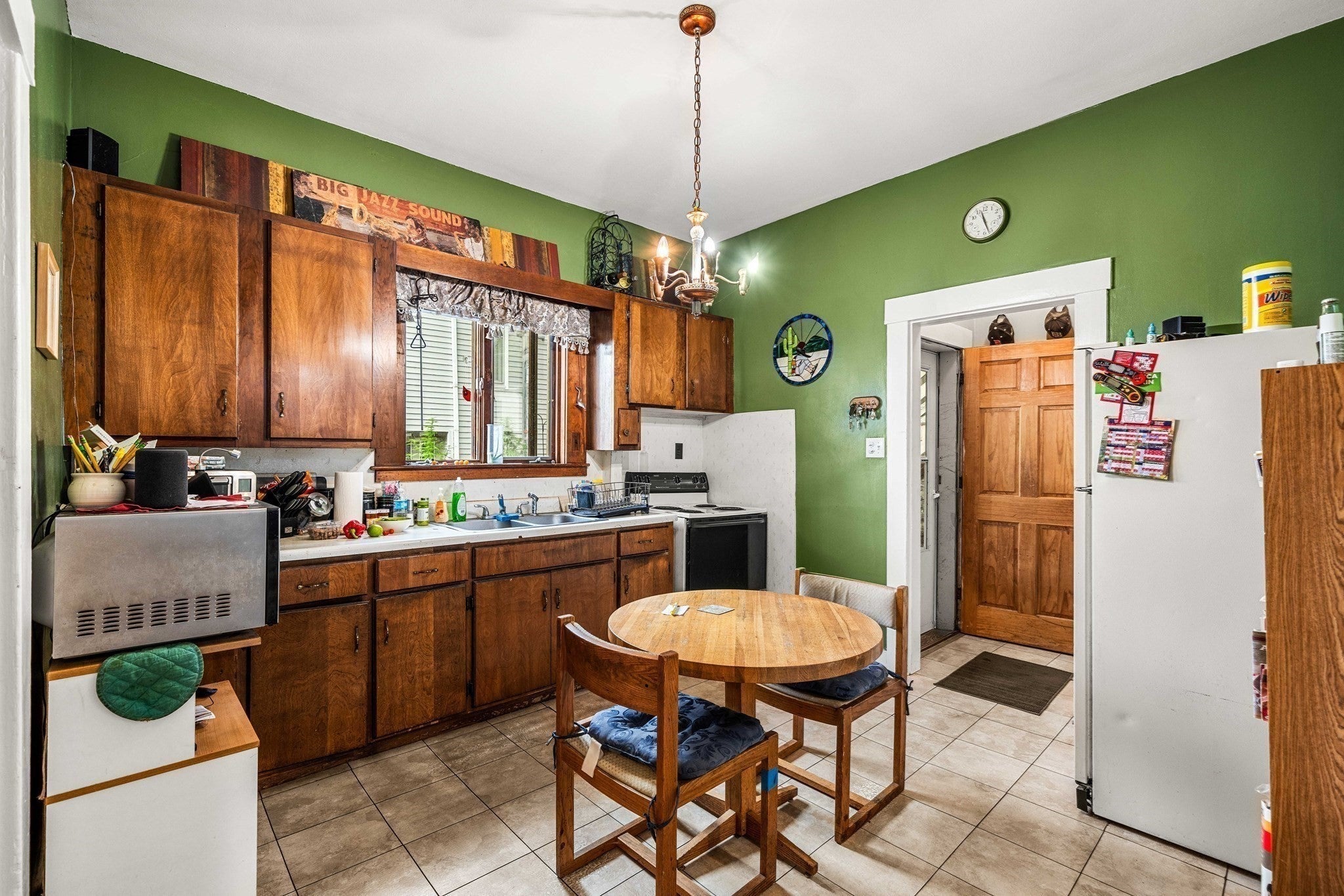 45 Varney St, Lowell, MA, 45 Varney St, Lowell, MA Photo #24