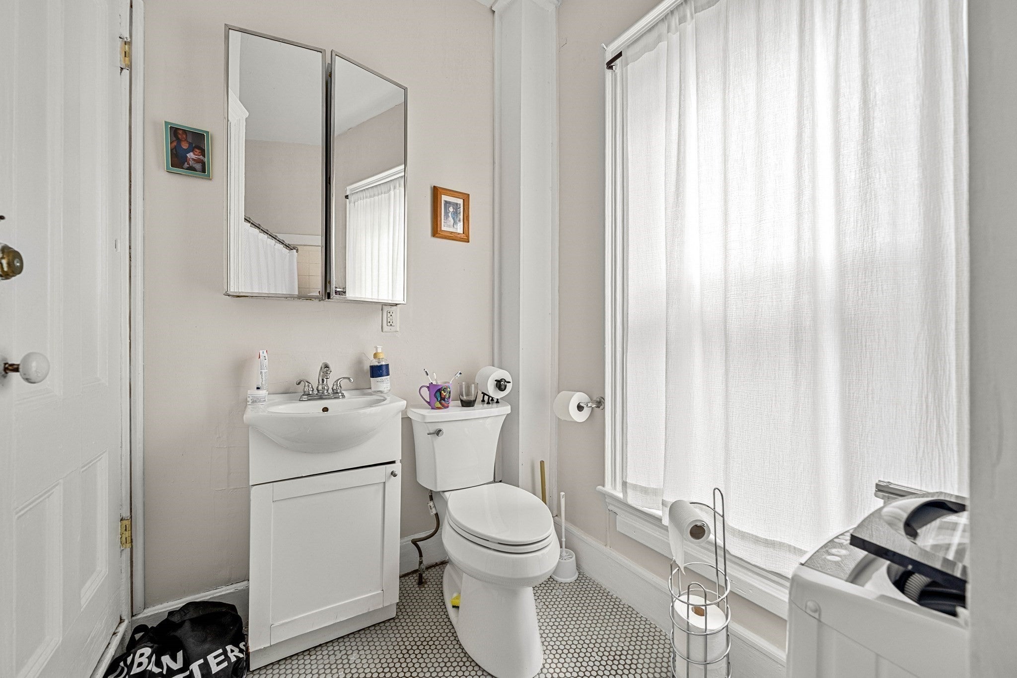 45 Varney St, Lowell, MA, 45 Varney St, Lowell, MA Photo #13