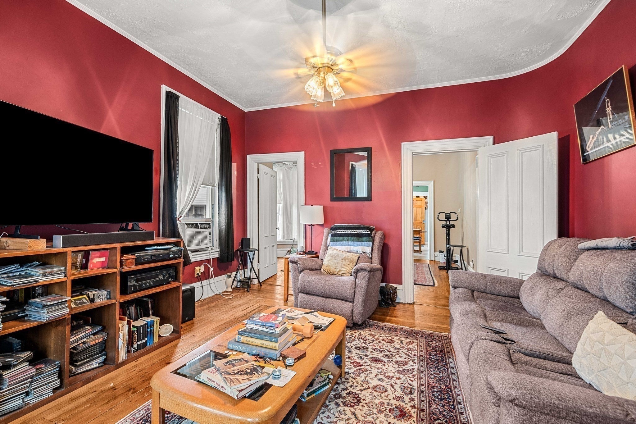 45 Varney St, Lowell, MA, 45 Varney St, Lowell, MA Photo #16