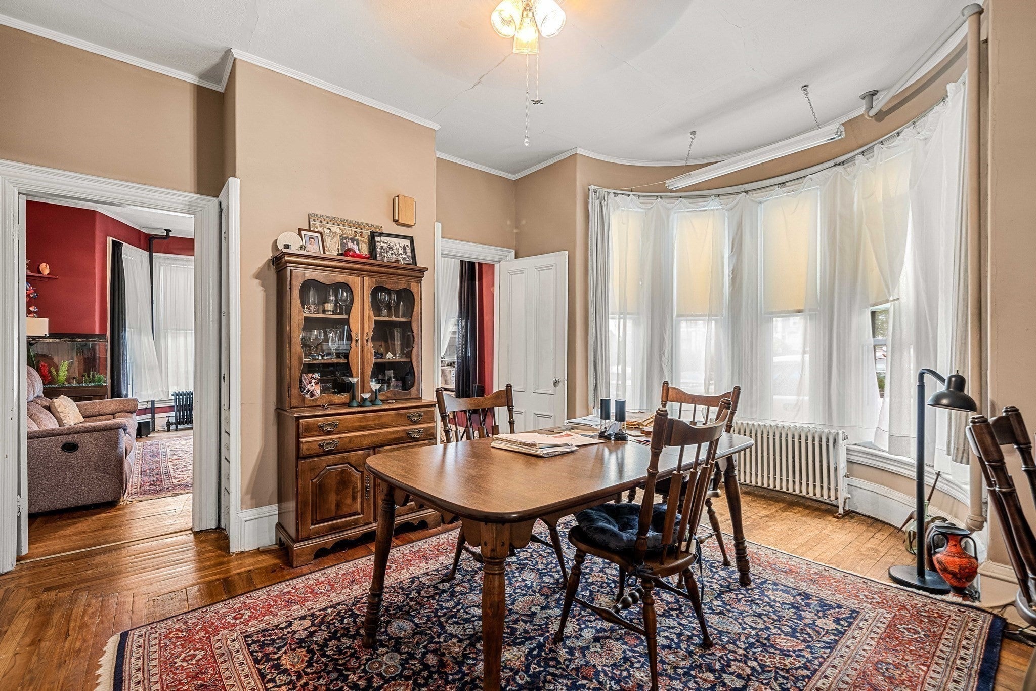45 Varney St, Lowell, MA, 45 Varney St, Lowell, MA Photo #21