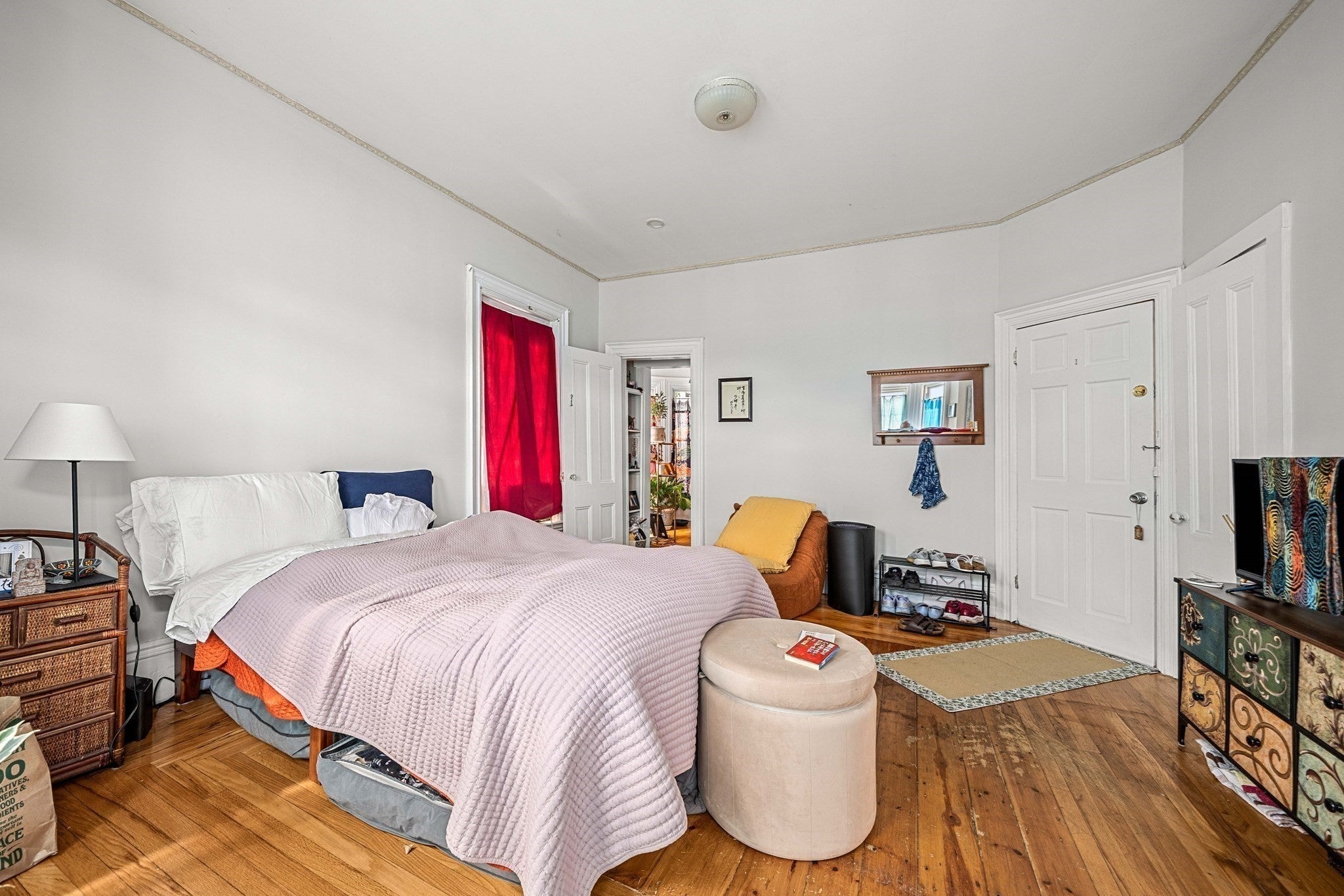 45 Varney St, Lowell, MA, 45 Varney St, Lowell, MA Photo #7
