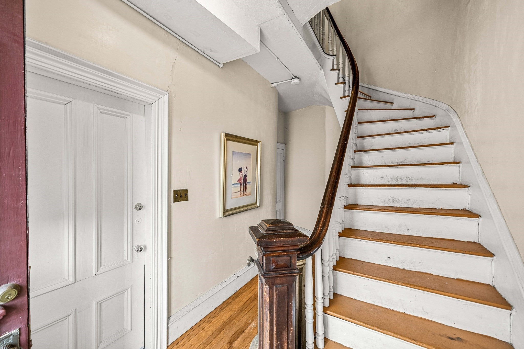 45 Varney St, Lowell, MA, 45 Varney St, Lowell, MA Photo #4