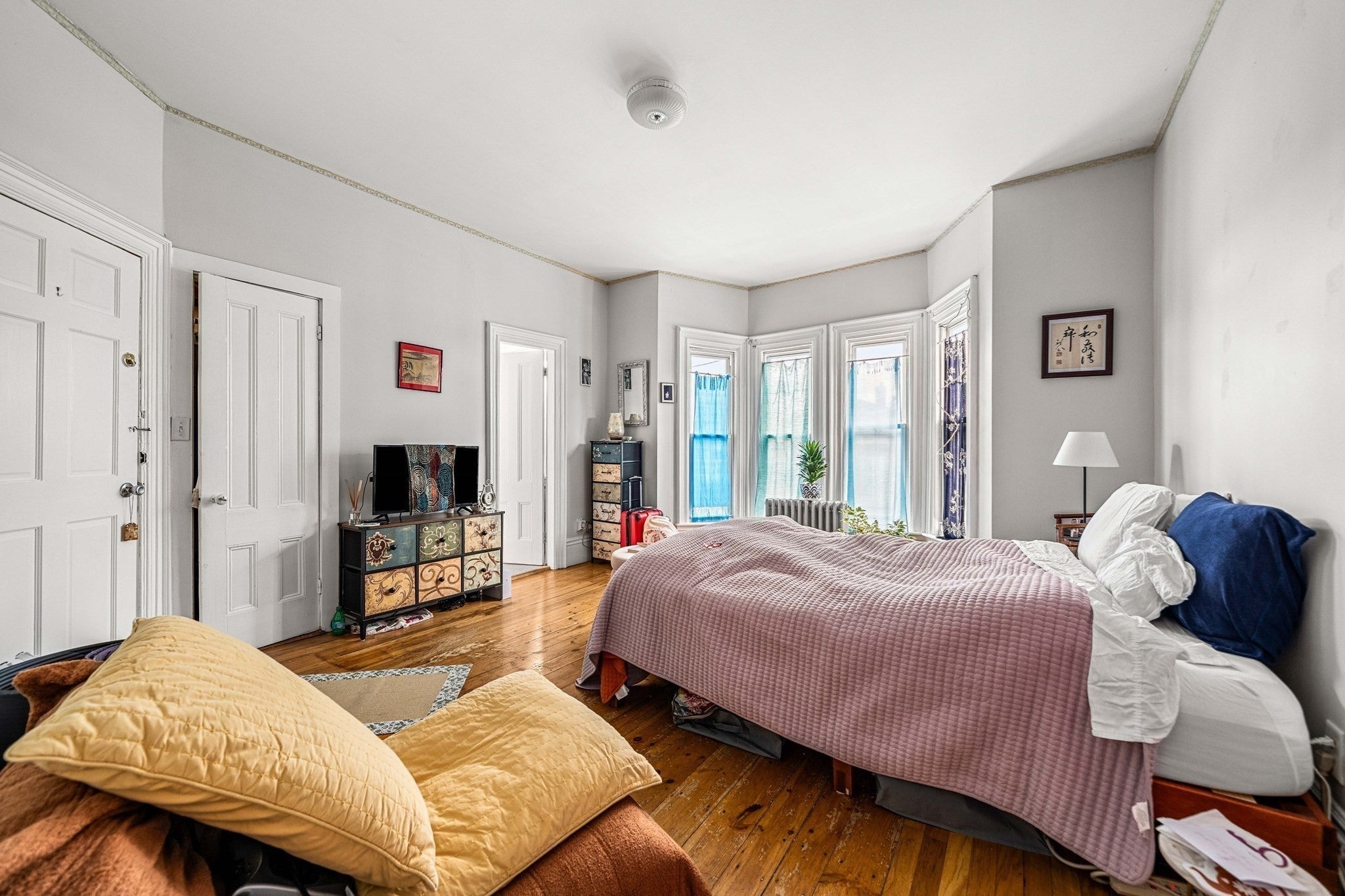 45 Varney St, Lowell, MA, 45 Varney St, Lowell, MA Photo #6